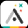 Adalo logo