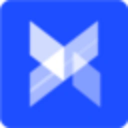 AdsPower logo