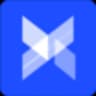 AdsPower logo