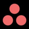 Asana logo