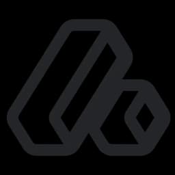 Attio logo