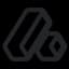 Attio logo