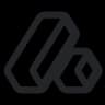 Attio logo