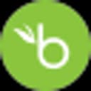 BambooHR logo