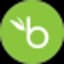 BambooHR logo