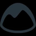 Basecamp logo