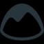 Basecamp logo