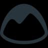Basecamp logo