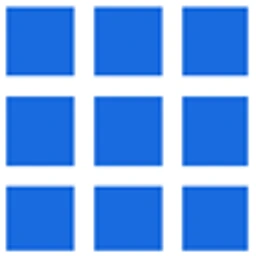 Bluehost logo