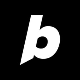 Bolt.new logo