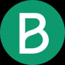 Brevo logo