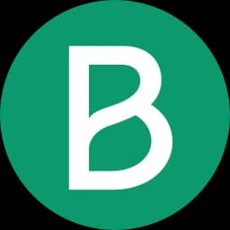 Brevo logo