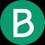 Brevo logo