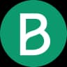 Brevo logo