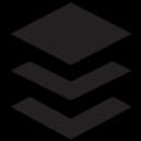 Buffer logo