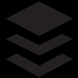 Buffer logo