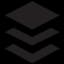 Buffer logo