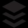 Buffer logo