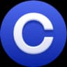 Circle logo