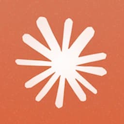 Claude logo