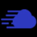 Cloudways logo