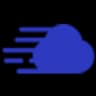Cloudways logo