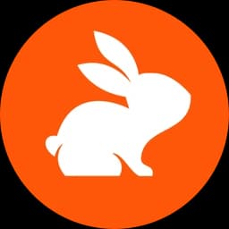 CodeRabbit logo