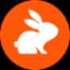 CodeRabbit logo