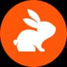 CodeRabbit logo