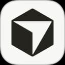 Cursor logo