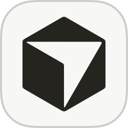 Cursor logo