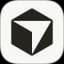 Cursor logo