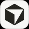 Cursor logo