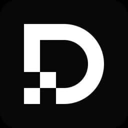 Decodo logo