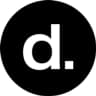 Deel logo