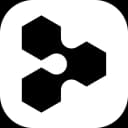 Devin logo
