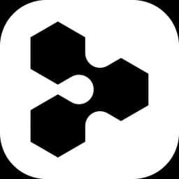 Devin logo