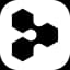 Devin logo