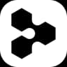 Devin logo