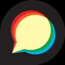 Discourse logo