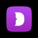 Dolphin Anty logo
