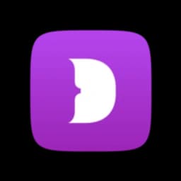 Dolphin Anty logo