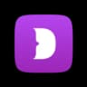Dolphin Anty logo