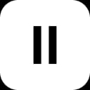 ElevenLabs logo