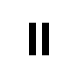 ElevenLabs logo