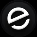 Emergent logo