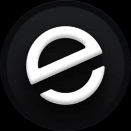 Emergent logo