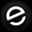 Emergent logo