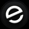 Emergent logo