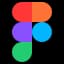 Figma logo